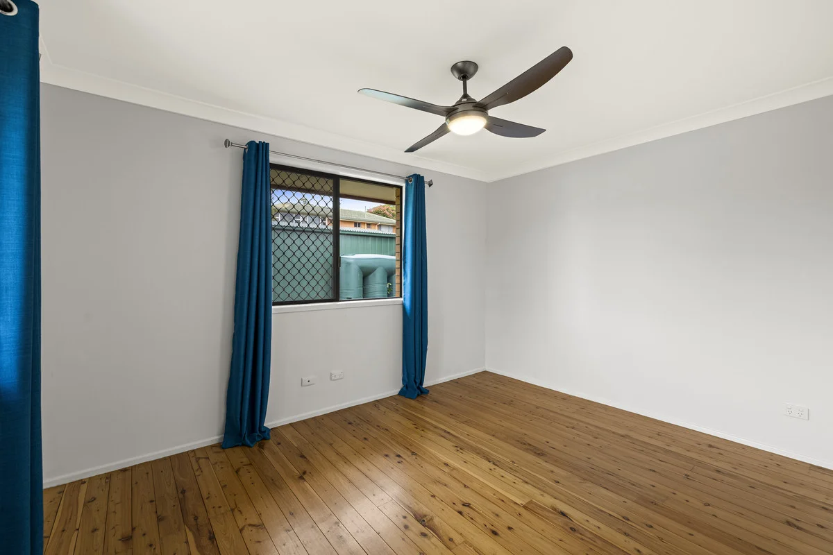 Additional image 9 of 16 Cossart Street, Centenary Heights QLD 4350