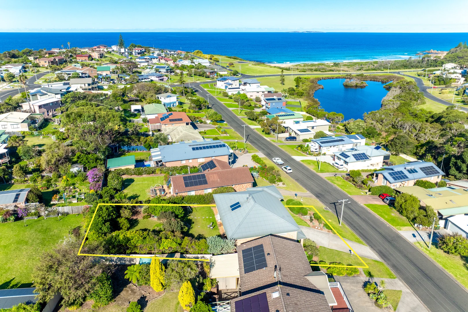 Additional image 27 of 88 Cresswick Parade, Dalmeny NSW 2546