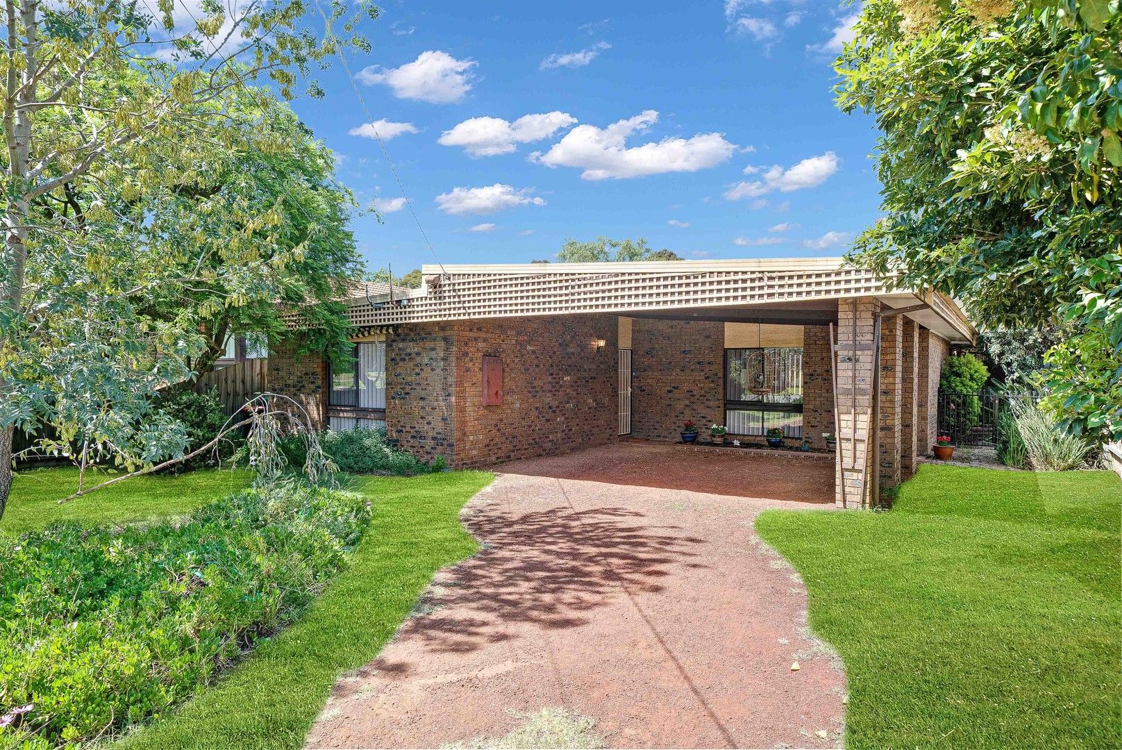 13 Barries Rd, Melton VIC 3337, Image 0