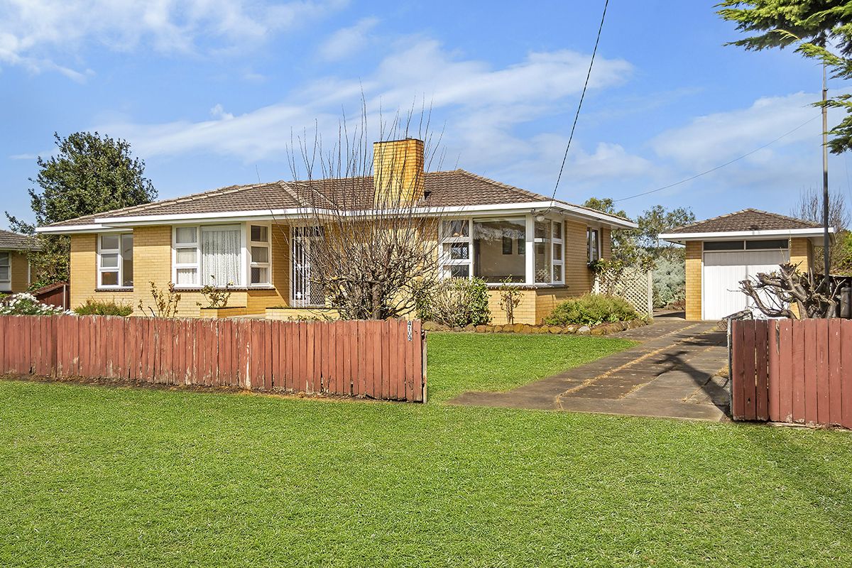 4209 Princes Hwy, Yambuk VIC 3285, Image 2