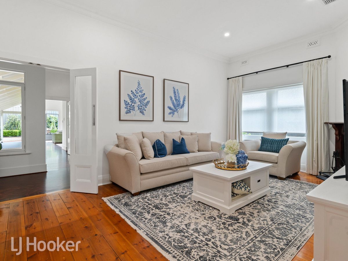 114 Ashbrook Avenue, Trinity Gardens SA 5068, Image 2