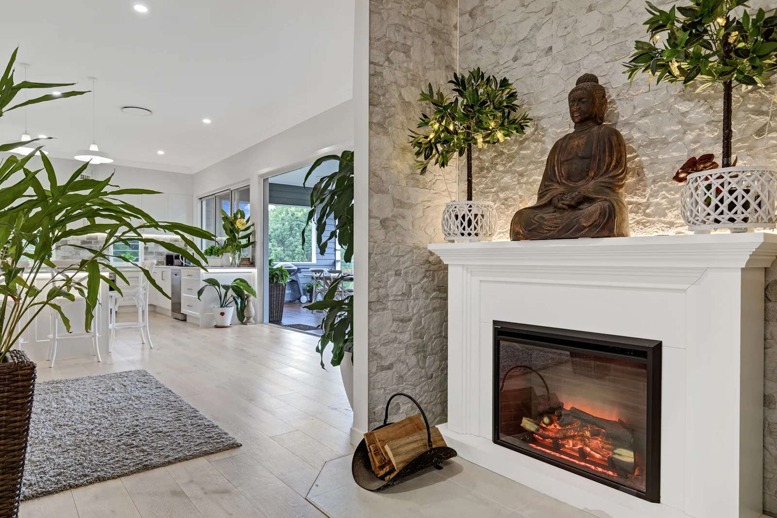 Additional image 7 of 6 Hoffman Cl, Montville QLD 4560