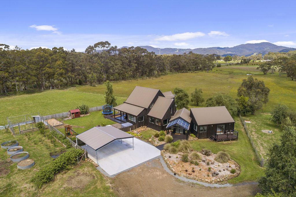 15 Penola Drive, Leslie Vale TAS 7054, Image 2