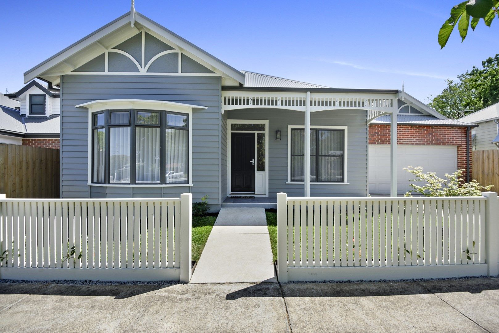 802 Urquhart Street, Ballarat Central VIC 3350, Image 0