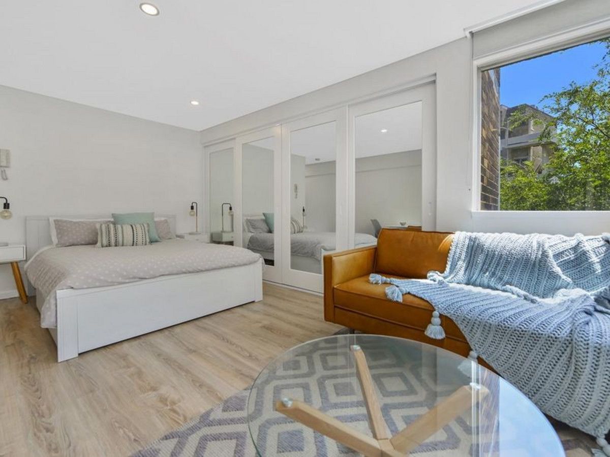 68 Roslyn Gardens, Rushcutters Bay NSW 2011, Image 1