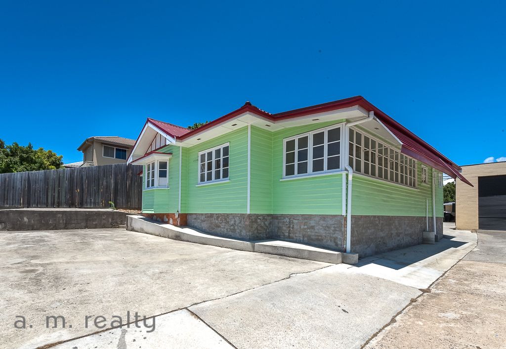 216a Queen Street, Southport QLD 4215, Image 1