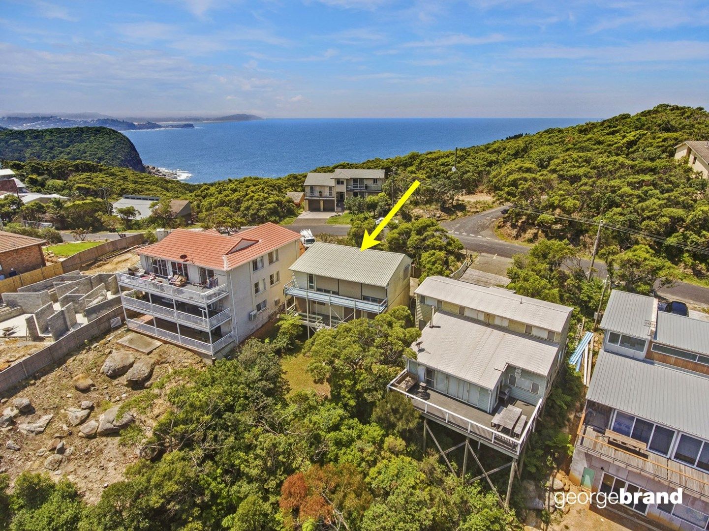 94 Del Monte Place, Copacabana NSW 2251