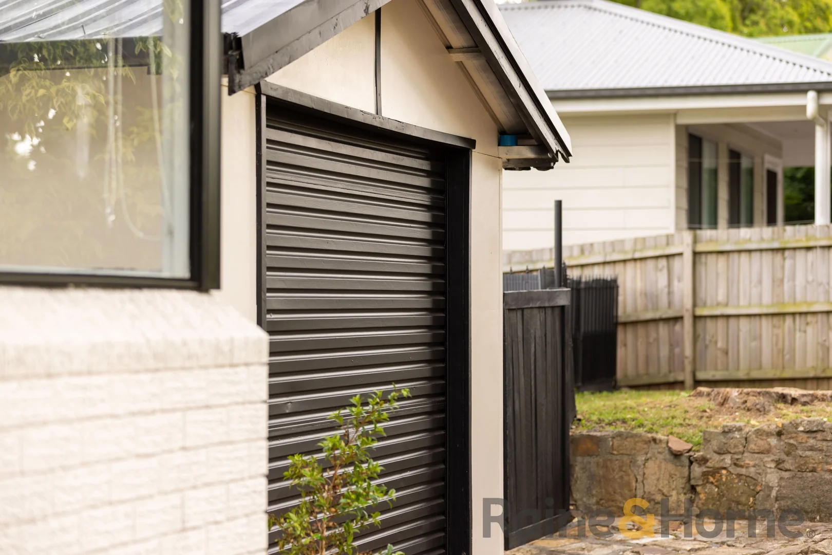 Additional image 16 of 233-241 Menangle Street, Picton NSW 2571