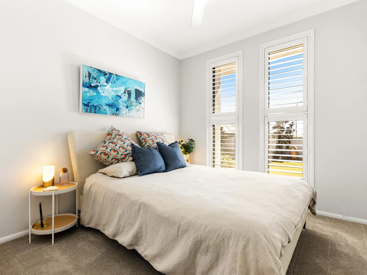 Additional image 12 of 53 Wood Drive, Middle Ridge QLD 4350