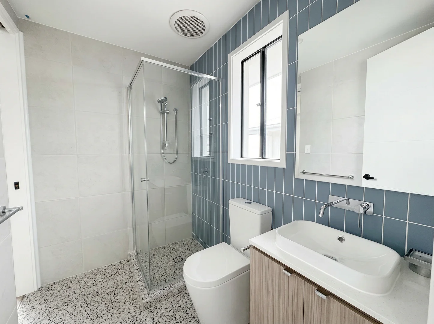 Additional image 14 of 16 Blue Drive, Banya QLD 4551