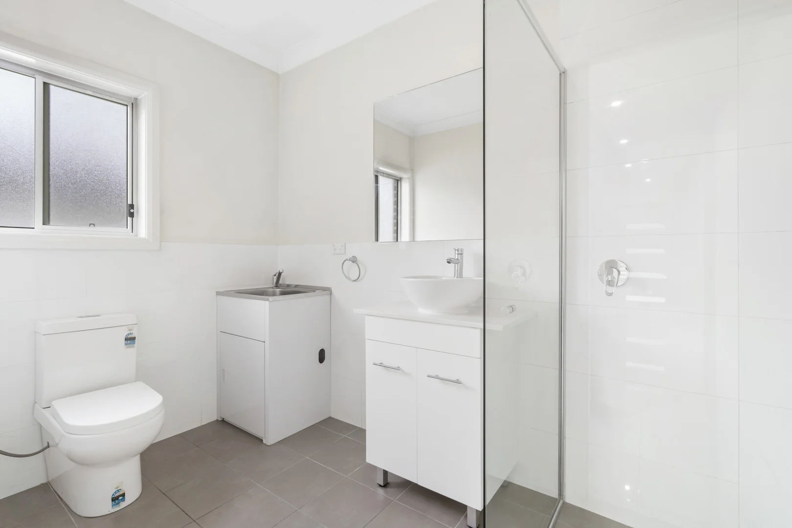 Additional image 5 of 42a Rodeo Drive, Green Valley NSW 2168