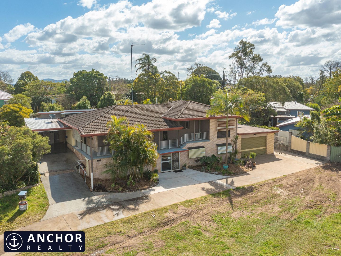 5 Amber Court, Gympie QLD 4570