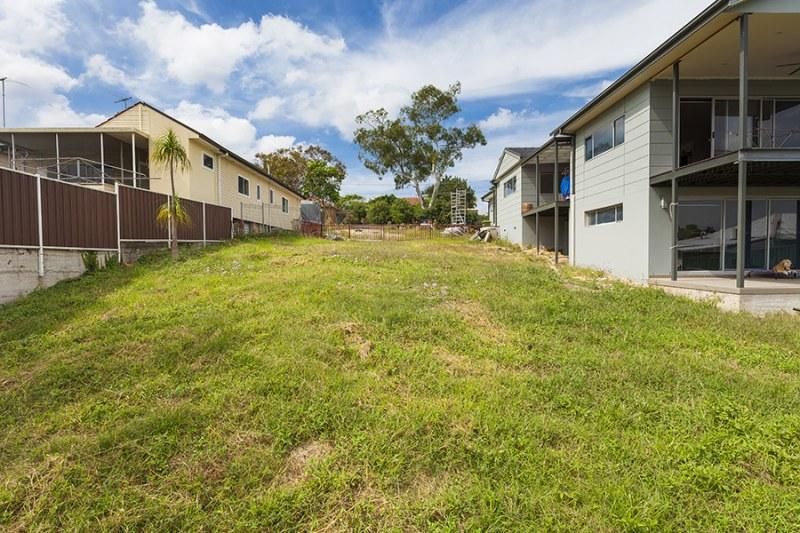 107 Green Point Road, OYSTER BAY NSW 2225, Image 1