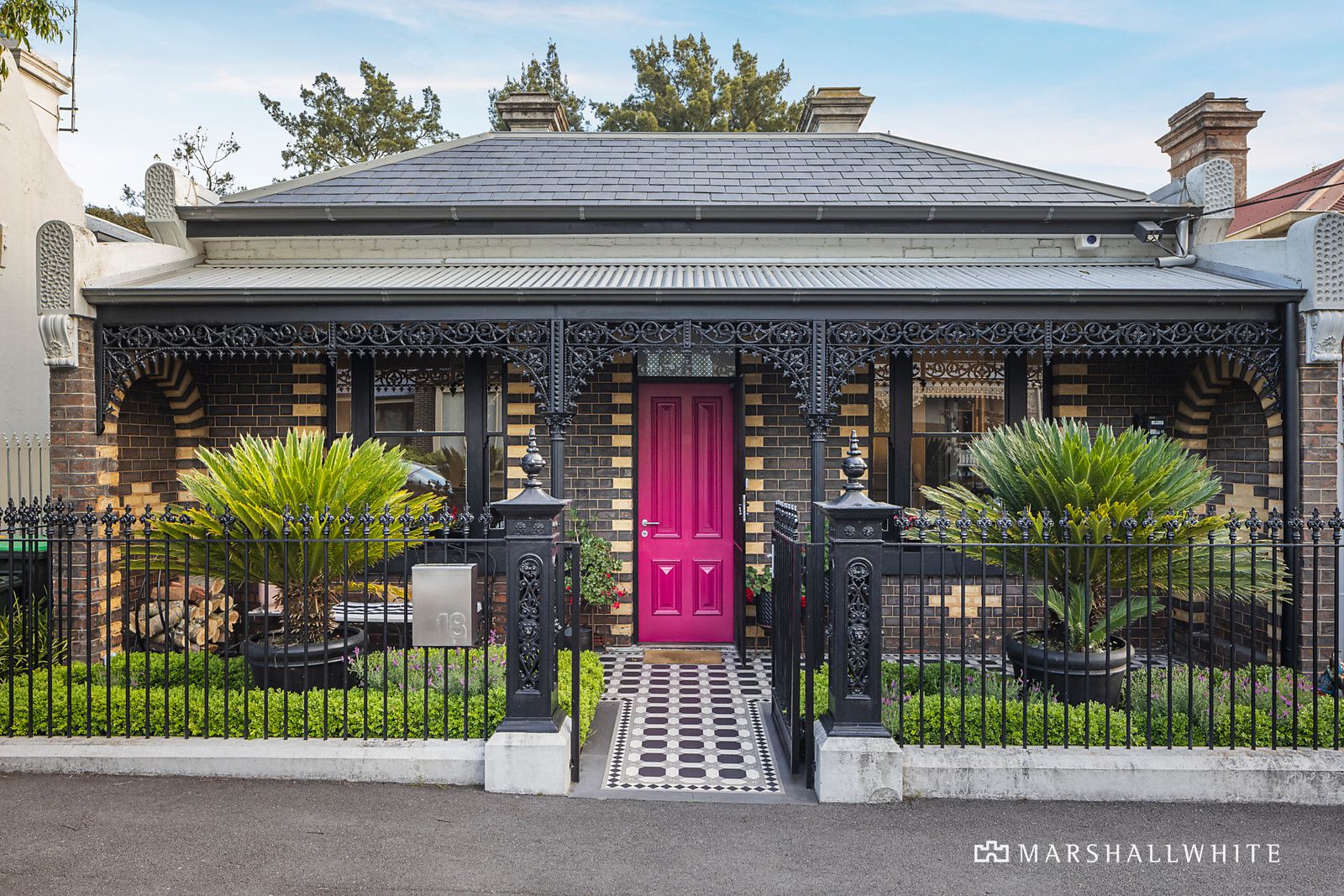 18 College Street, Hawthorn VIC 3122, Image 0