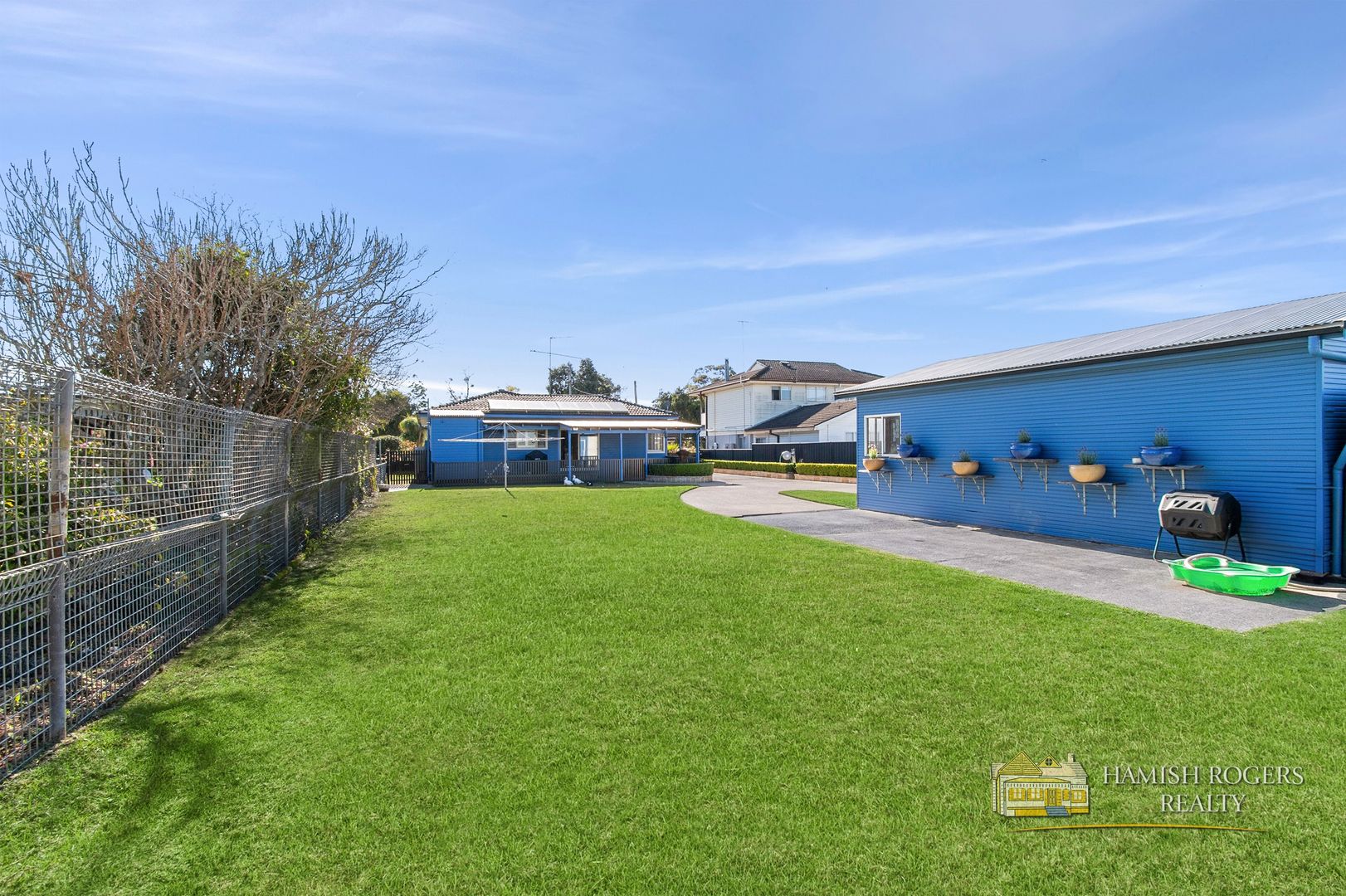 54 Bathurst Street, Pitt Town NSW 2756 House For Rent Domain