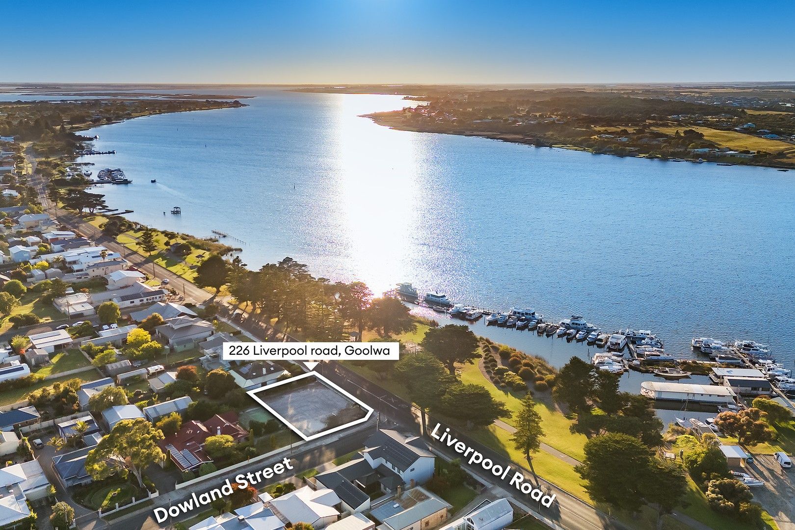 226 Liverpool Road, Goolwa SA 5214, Image 0