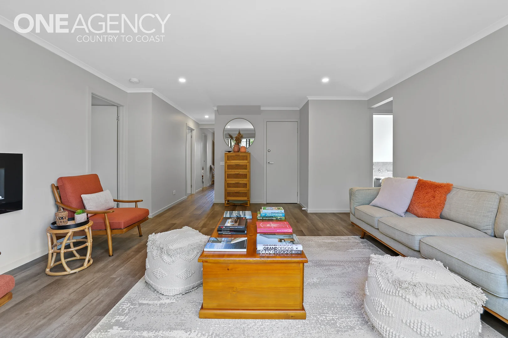 Additional image 10 of 20 Dover Street, Sunderland Bay VIC 3922