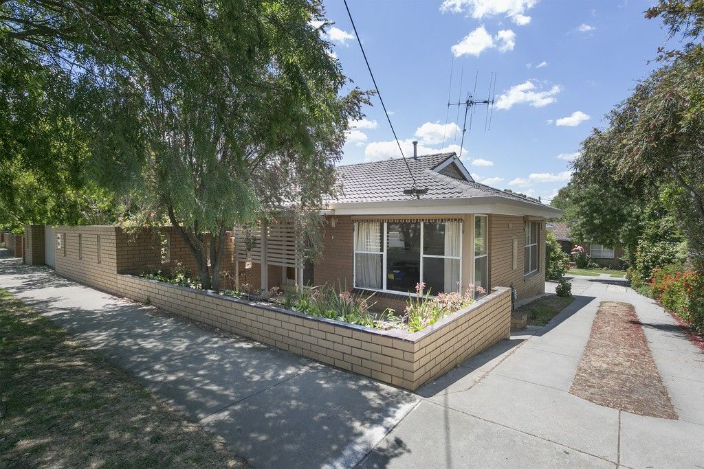 42 Brougham Street, Bendigo Property History & Address Research Domain
