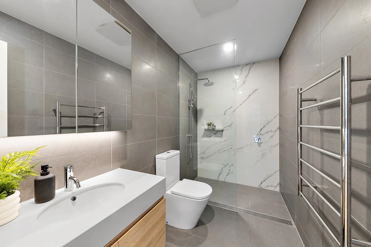 Additional image 12 of 1/22 Canberra Avenue, Forrest ACT 2603