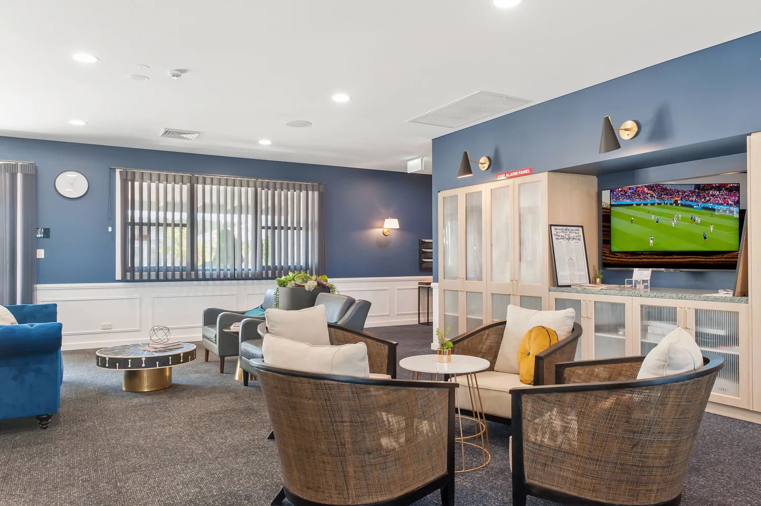 Additional image 28 of 62/4495 Nelson Bay Road, Anna Bay NSW 2316