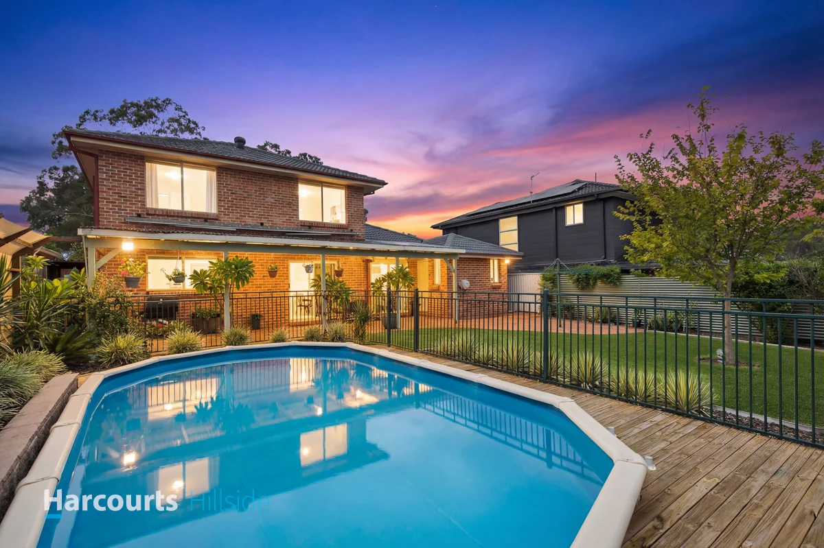 Additional image 10 of 12 Olive Lee Street, Quakers Hill NSW 2763