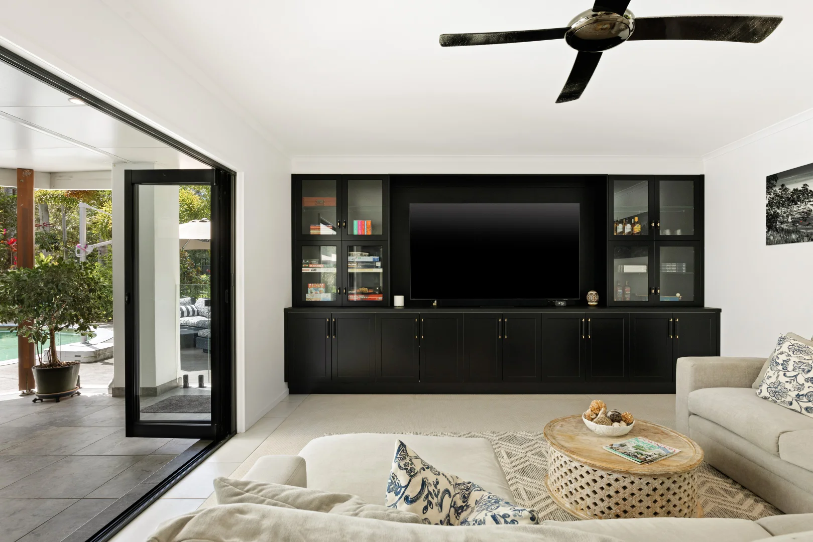 Additional image 15 of 6 Sawreys Road, Forest Glen QLD 4556