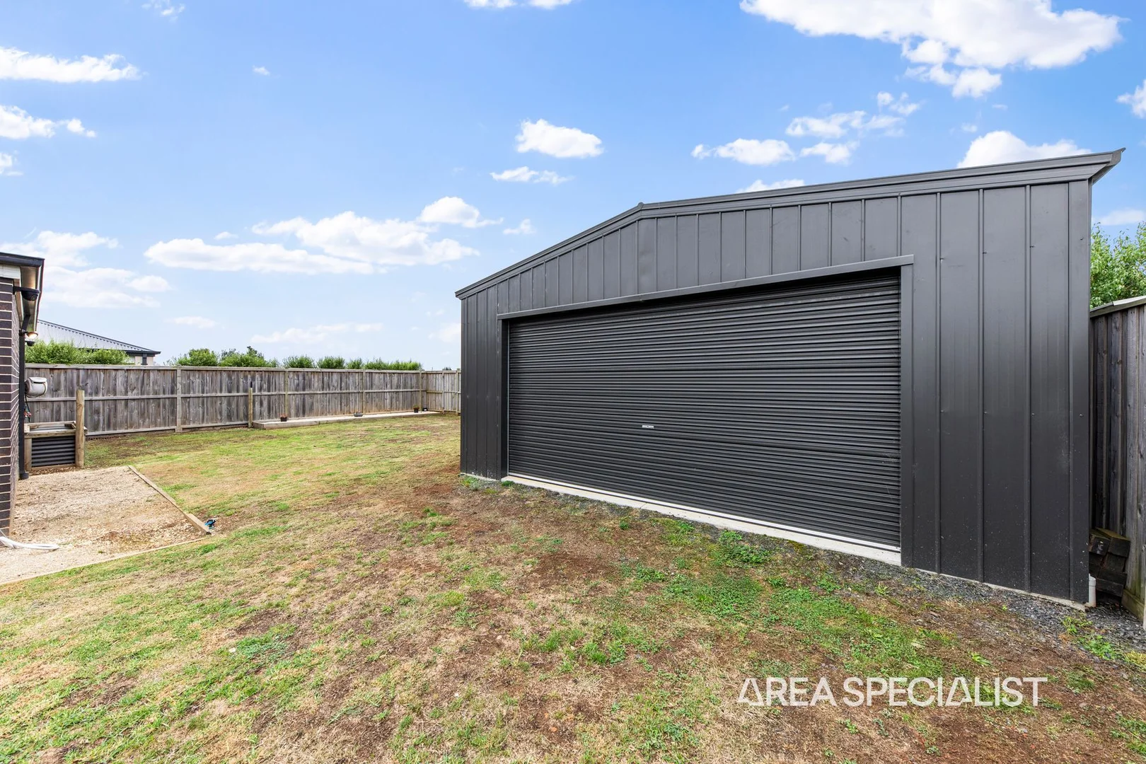 Additional image 23 of 18 Franklin Avenue, Warragul VIC 3820