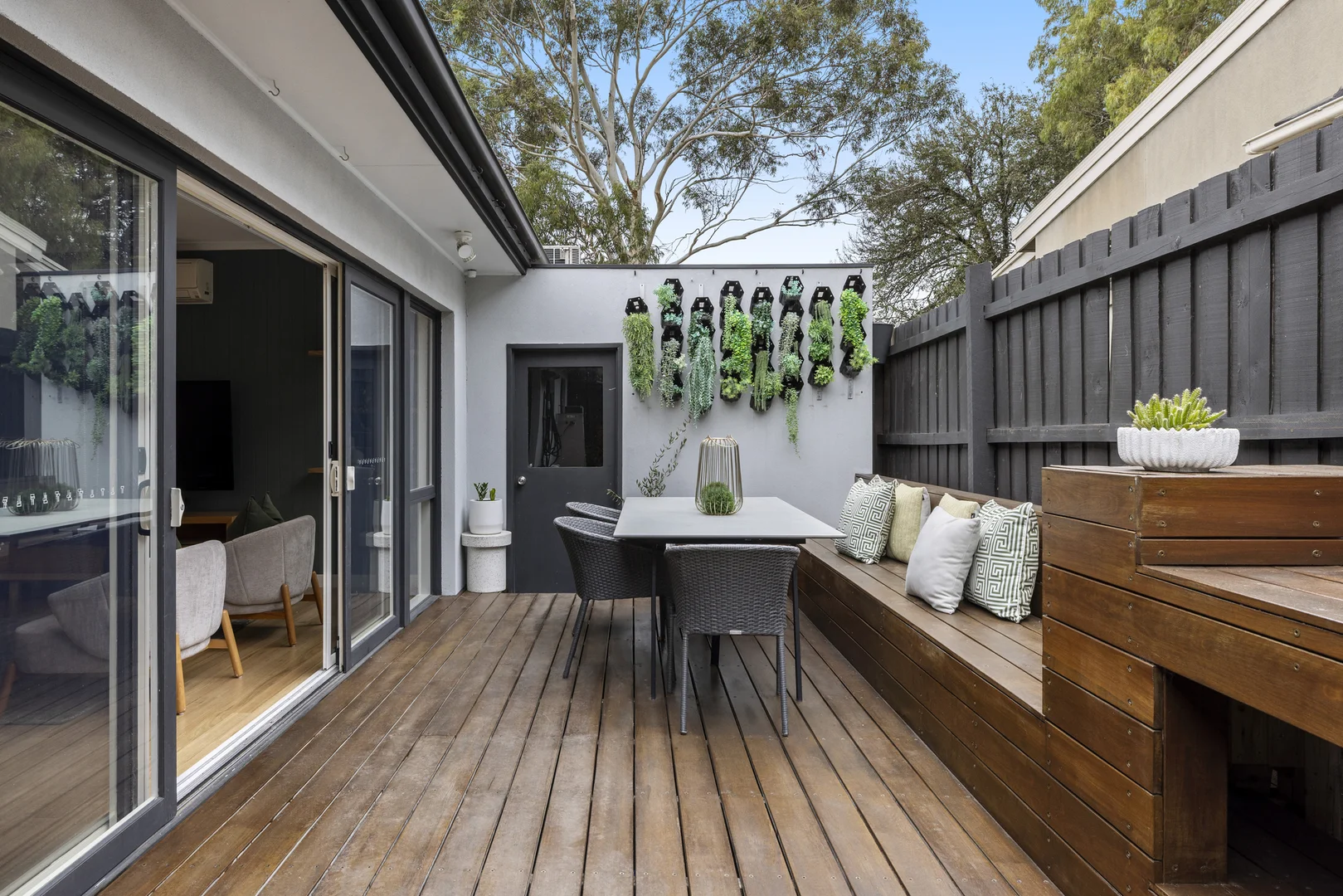 Additional image 11 of 5a Spicer Street, Beaumaris VIC 3193