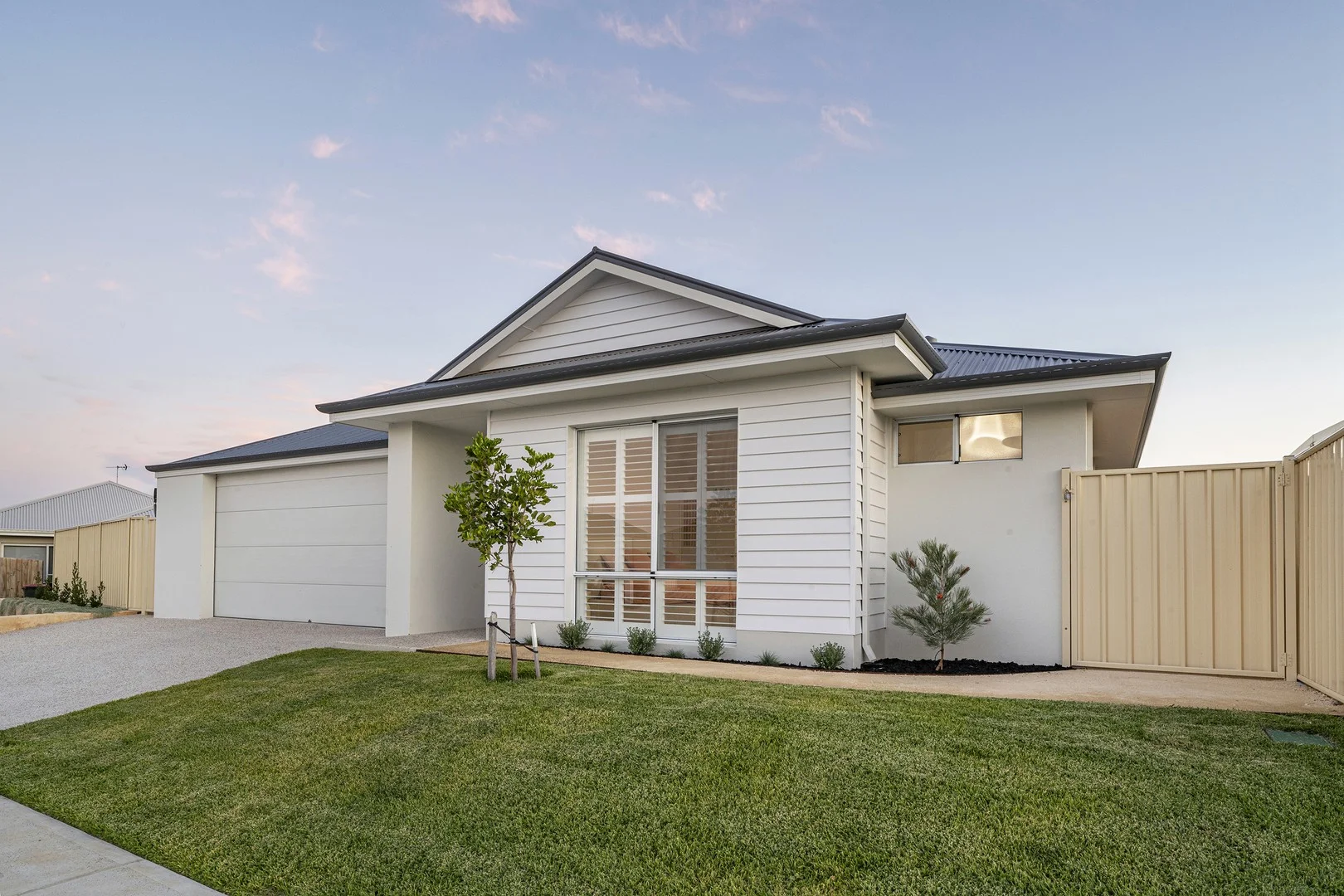 Primary image of 28 Metropolitan Way, Dunsborough WA 6281