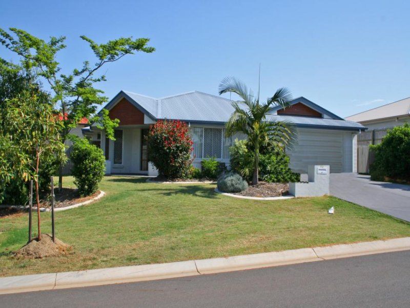 13 Discovery Place, Wellington Point QLD 4160, Image 0