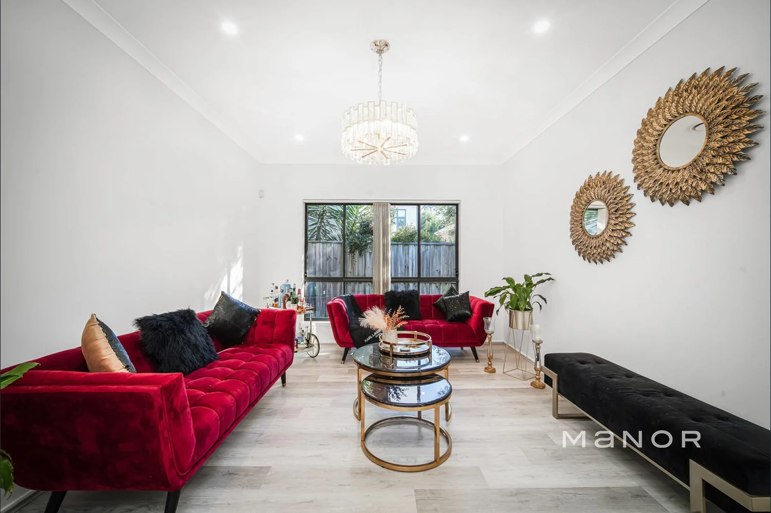 Additional image 9 of 32 Wakely Avenue, The Ponds NSW 2769