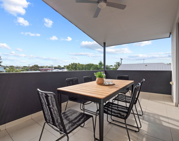 6/632 Nudgee Road, Nundah QLD 4012