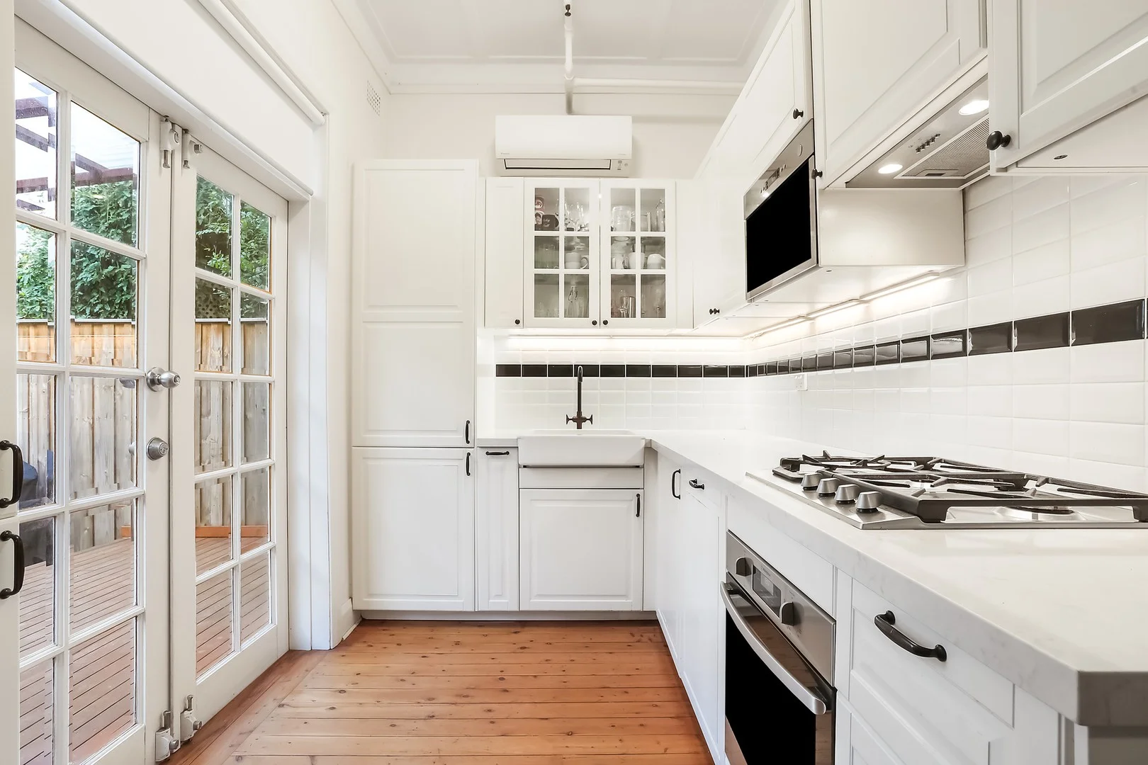 2/6 Council Street, Bondi Junction NSW 2022