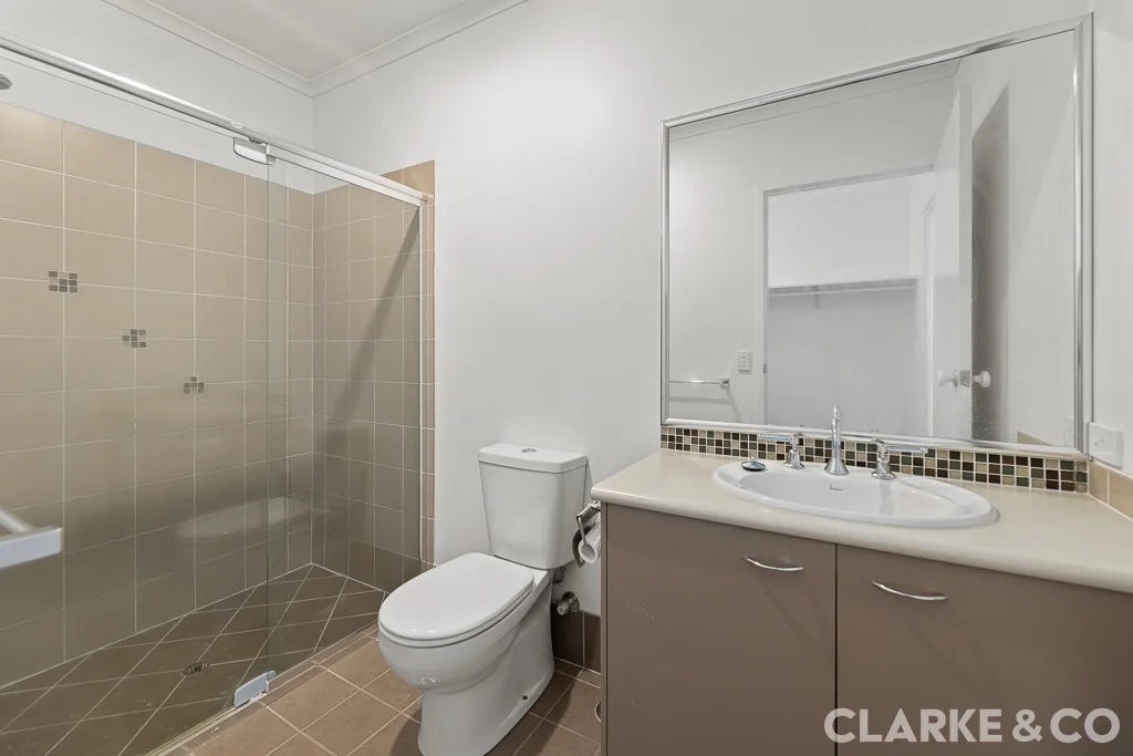 Additional image 10 of 12/24 Coolamon Crescent, Beerwah QLD 4519