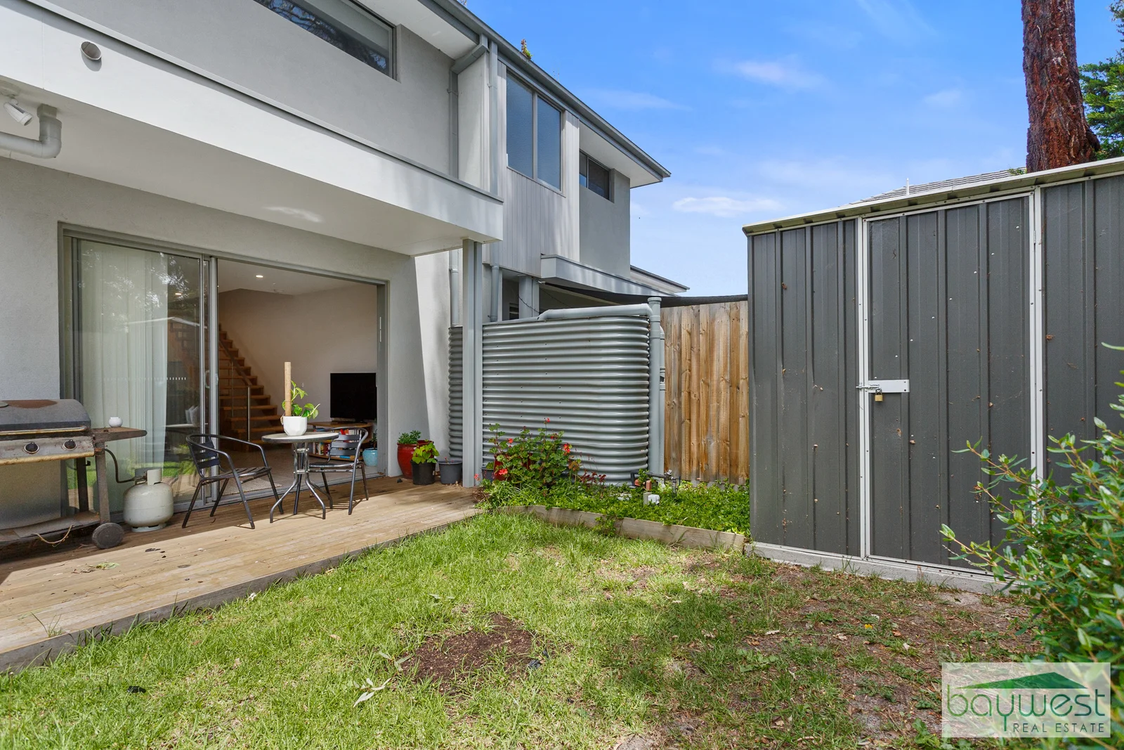 Additional image 6 of 2B Edward Street, Hastings VIC 3915