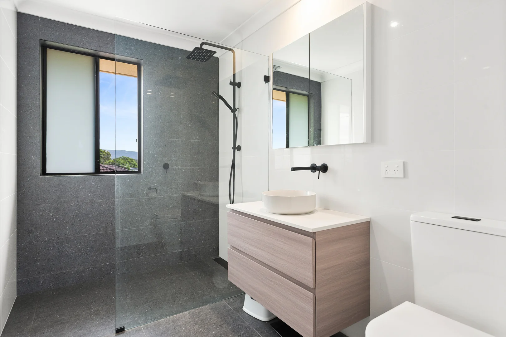 Additional image 5 of 11 Samuel Circuit, Albion Park NSW 2527