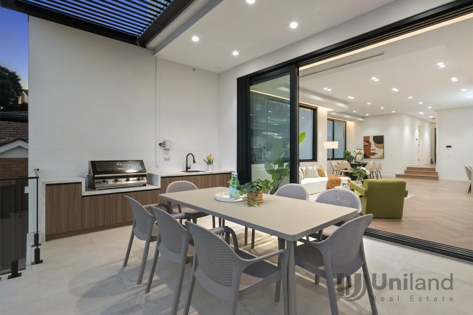 Additional image 21 of 44 Agincourt Road, Marsfield NSW 2122