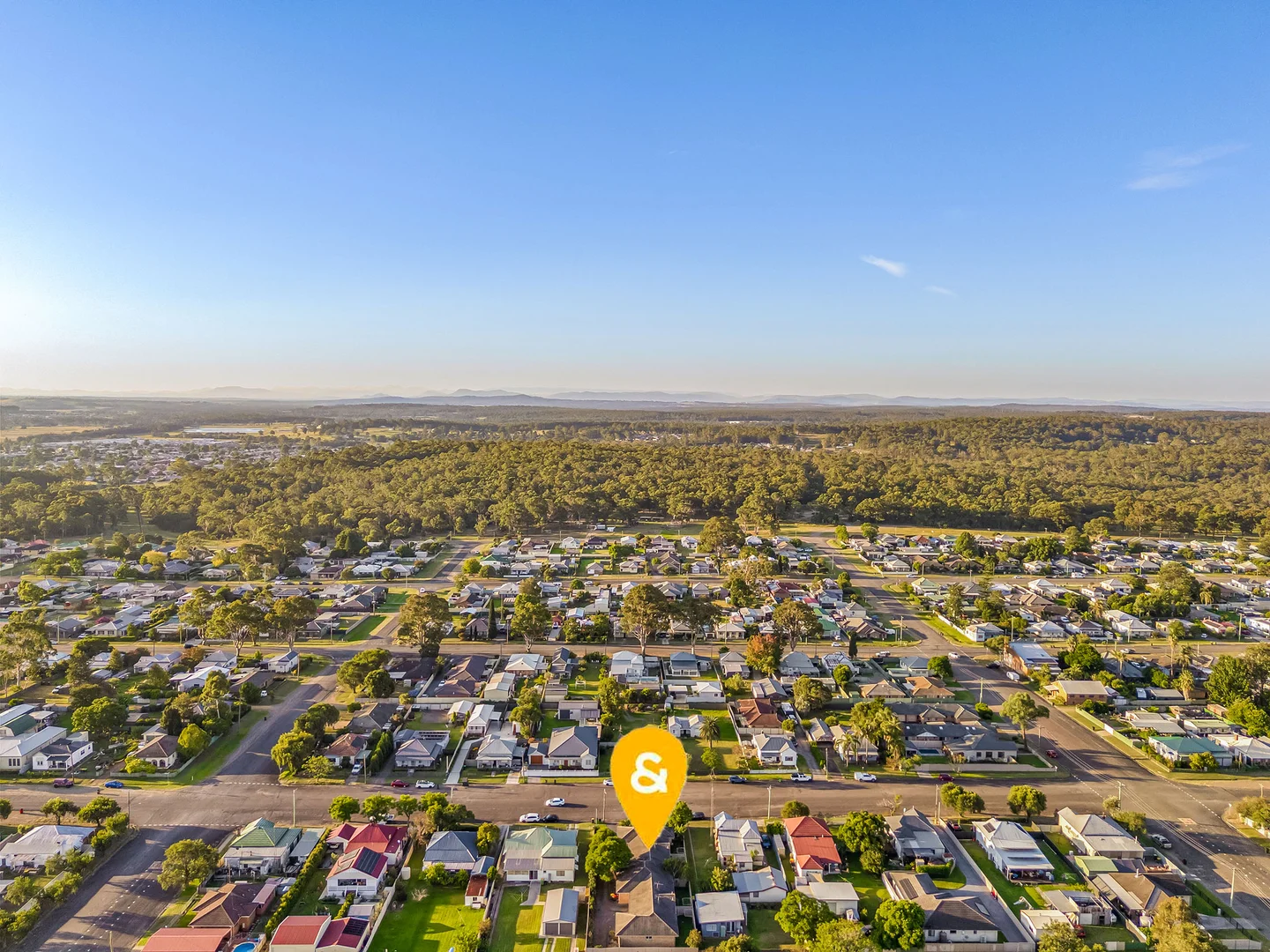 Additional image 9 of 2/49 Rawson Street, Aberdare NSW 2325