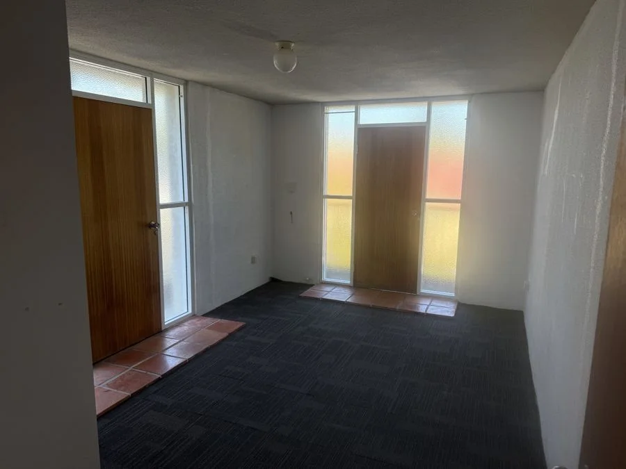 Additional image 6 of 6B/281 Nineteenth Avenue, Elanora QLD 4221