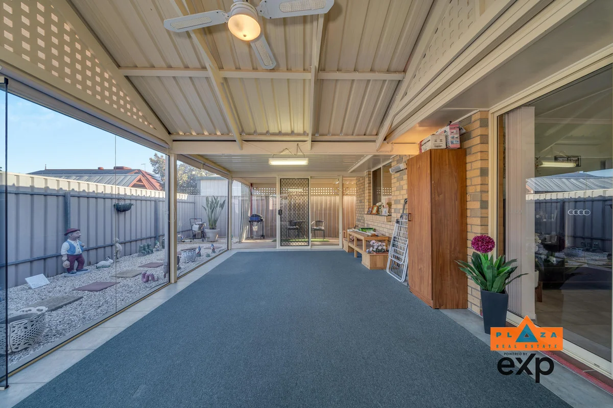 Additional image 21 of 33 Howell Road, Parafield Gardens SA 5107