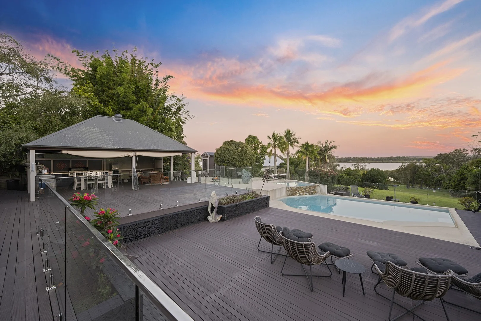 2 Short Street, Eraring NSW 2264