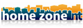 Home Zone NT's logo