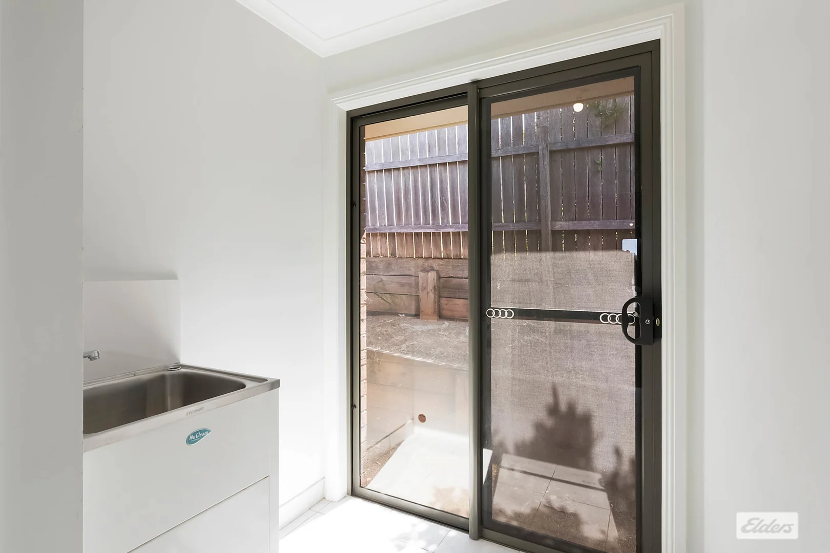 Additional image 22 of 24 Howard Avenue, Bega NSW 2550