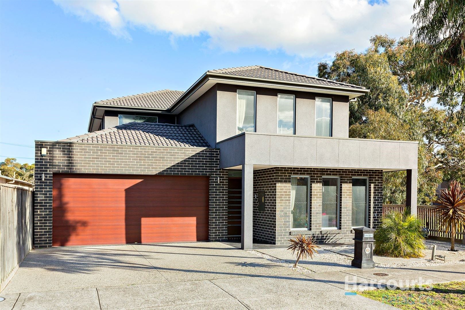 4 Prada Drive, Epping VIC 3076, Image 0