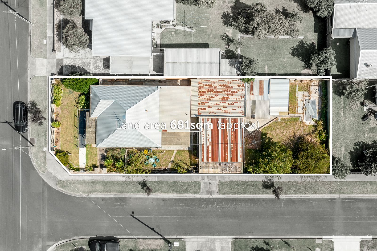 14 Waymouth Street, Hamlyn Heights VIC 3215, Image 1