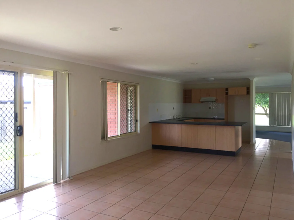 Additional image 9 of 8 Arina Place, Deception Bay QLD 4508
