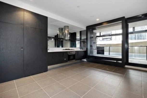 Additional image 2 of 615/14 Claremont Street, South Yarra VIC 3141