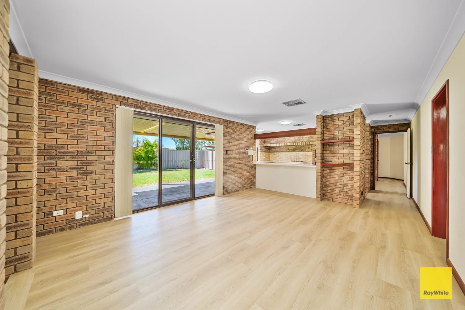 Additional image 10 of 30 Walmsley Drive, Noranda WA 6062