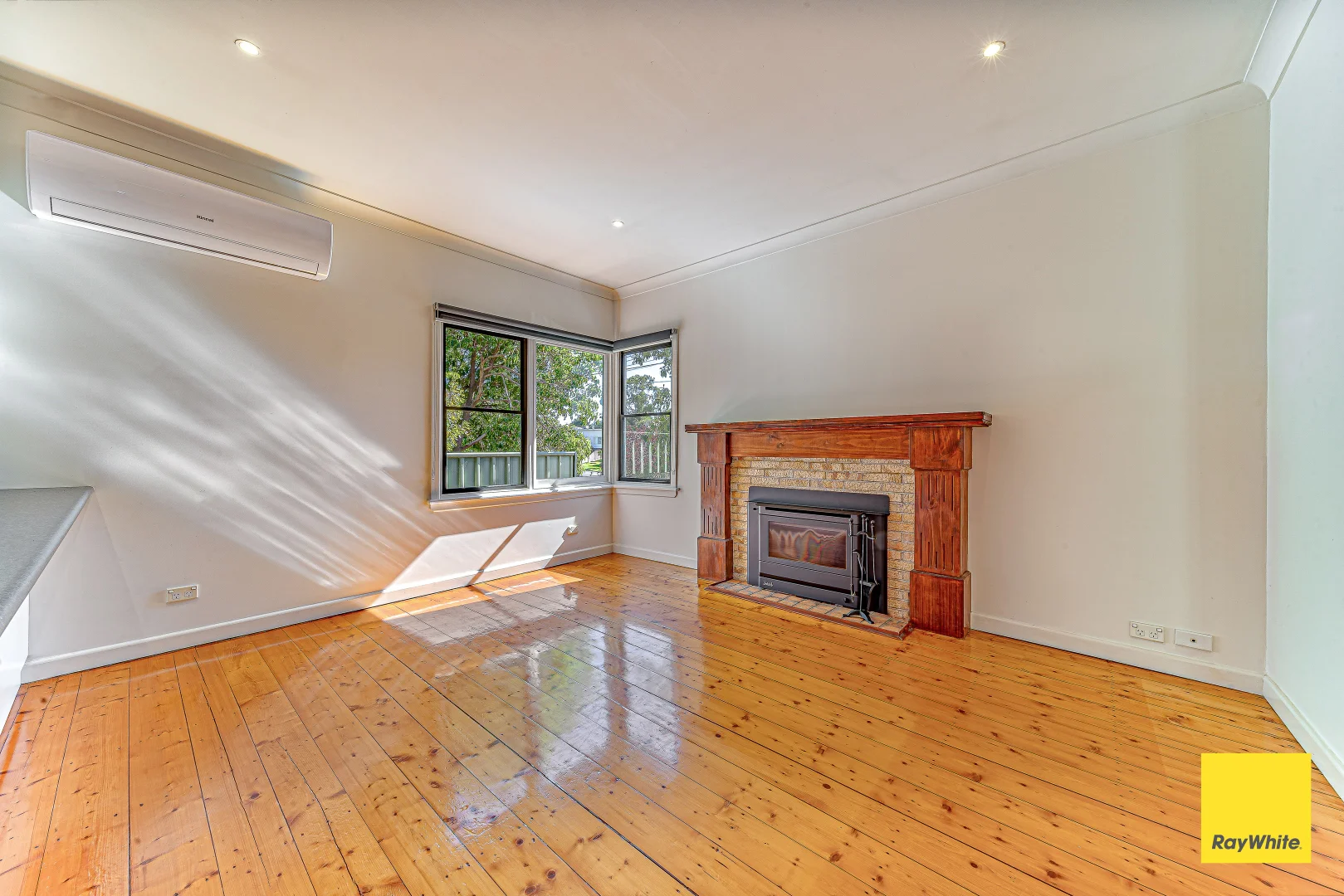 Additional image 4 of 41 Bakewell Street, North Bendigo VIC 3550