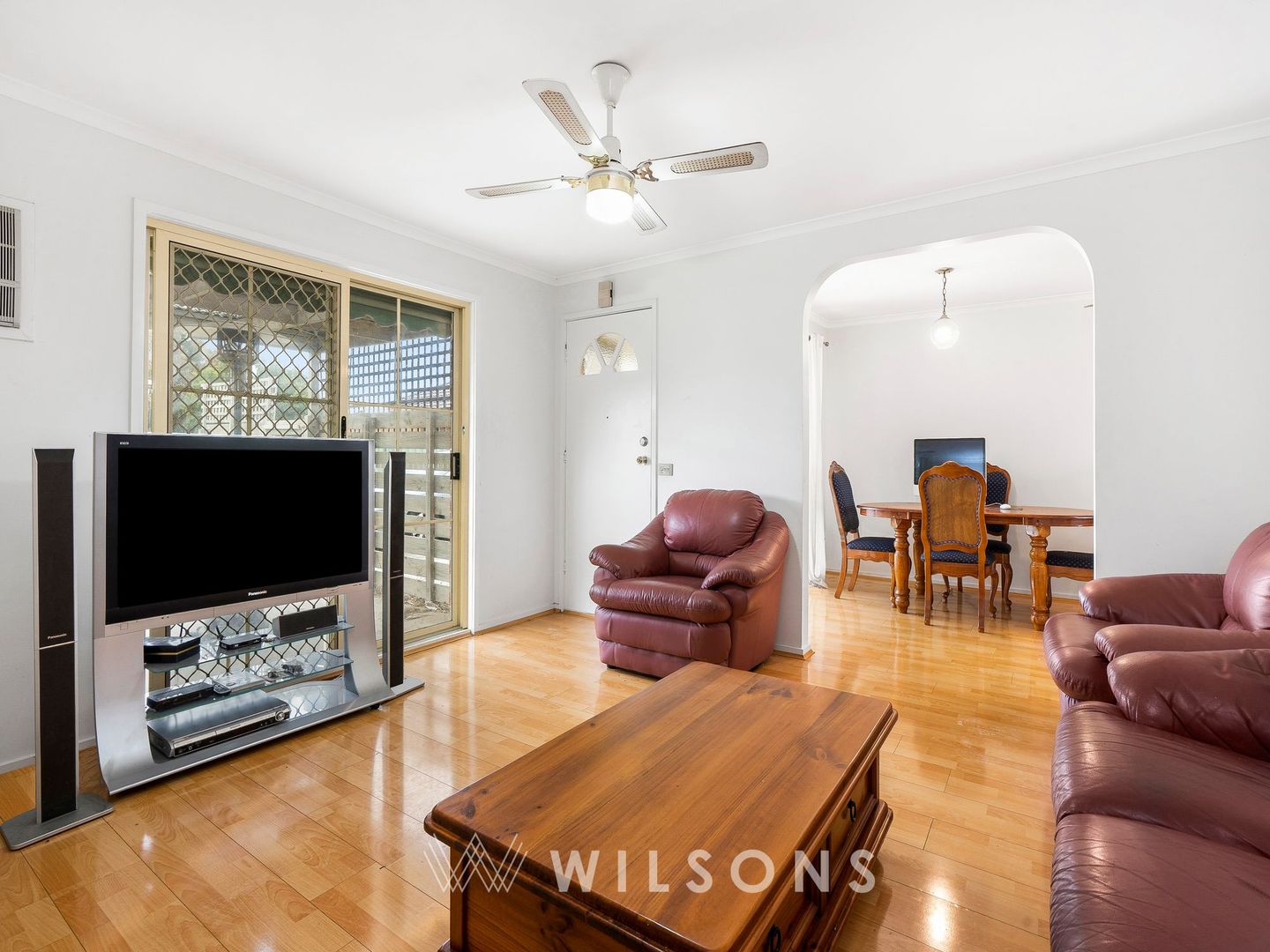 2/158 Wilsons Road, Whittington VIC 3219, Image 1